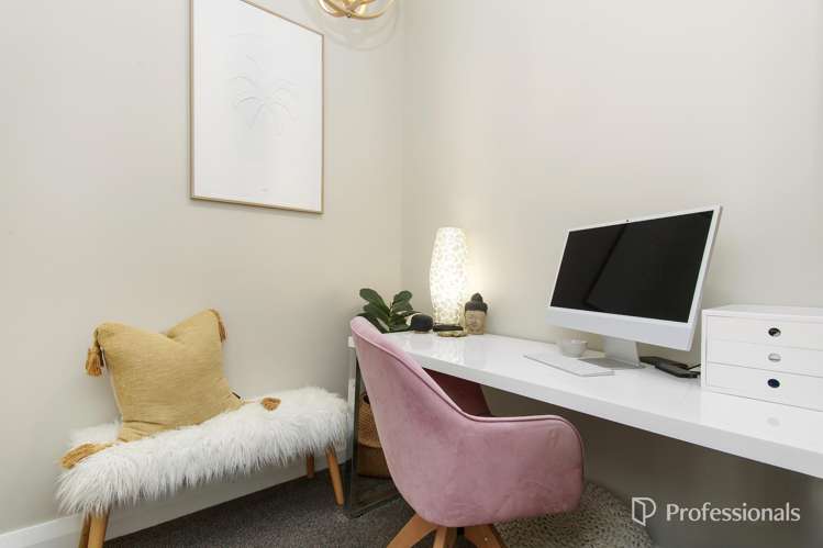 5 Kapuranga Grove Stokes Valley_15