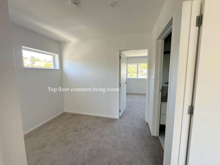 C/15 Blenheim Street Glenfield_7