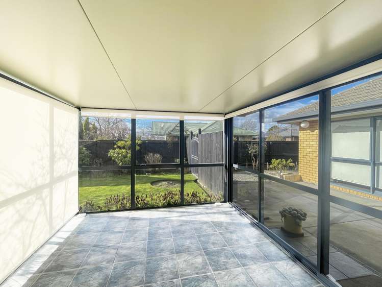 4 Riegler Place Belfast_14