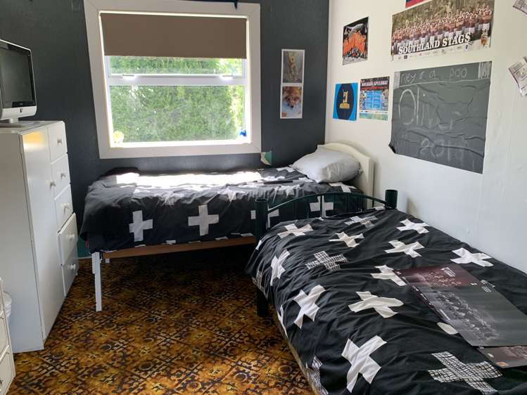 6 Wratten Road Owaka_7