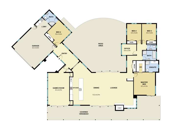 559 Mount Tiger Road Whareora_31