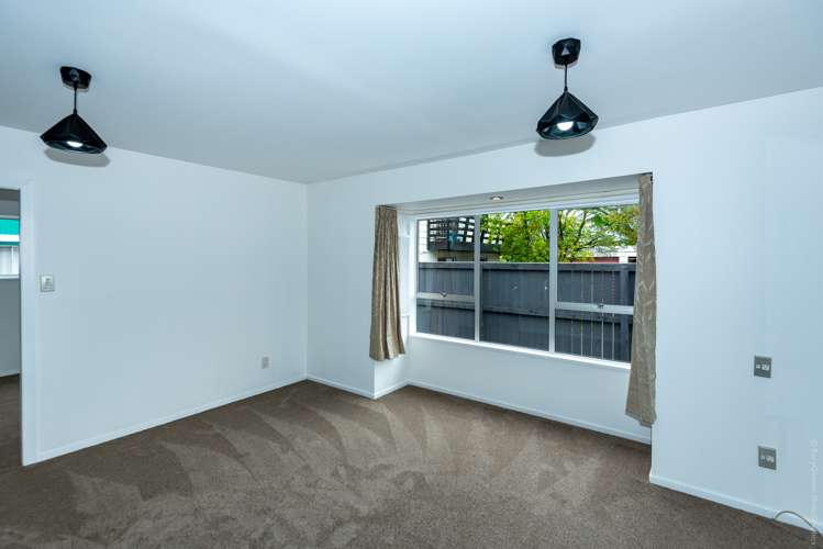 3/15 Burns Street Sydenham_9