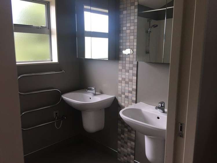 21a Korotaha Terrace Rothesay Bay_19