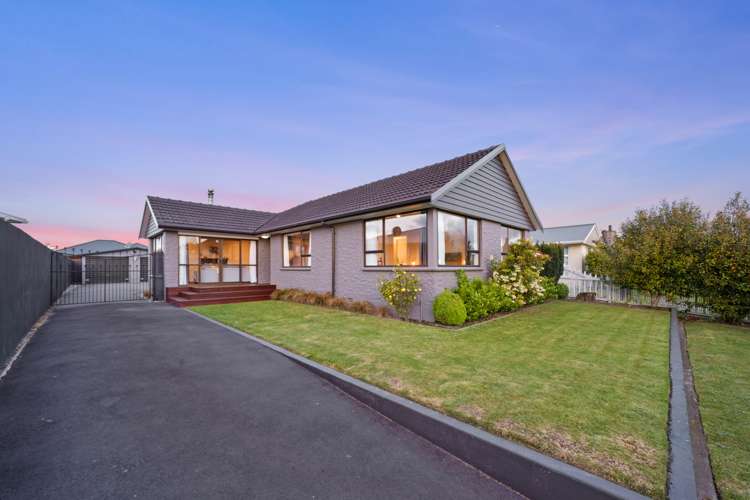 5 Carbine Place Sockburn_27