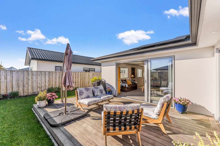 13 Matai Springs Drive Halswell_23