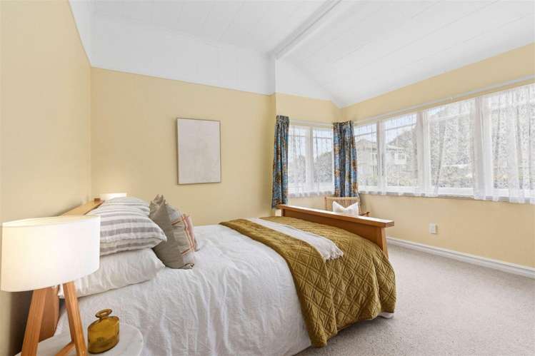 214 Nile Street_5