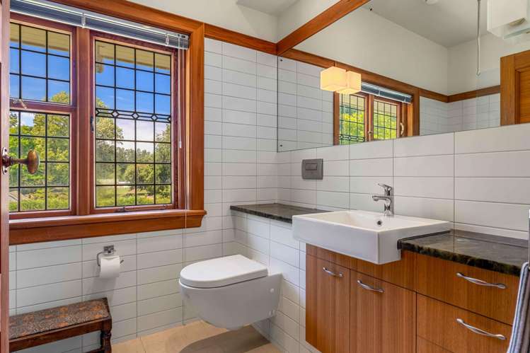 3979 West Coast Road Darfield_37