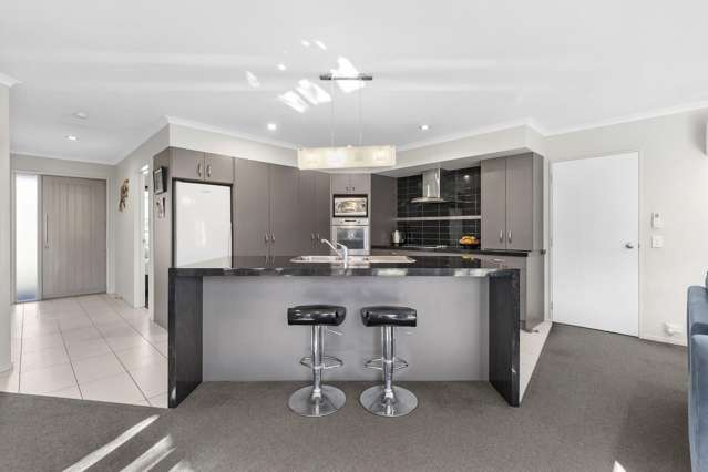 12 Curtis Street Stoke_2