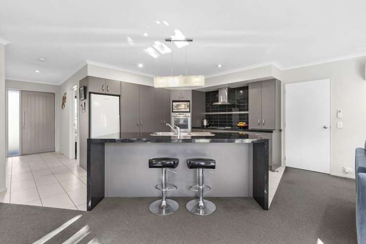 12 Curtis Street_2