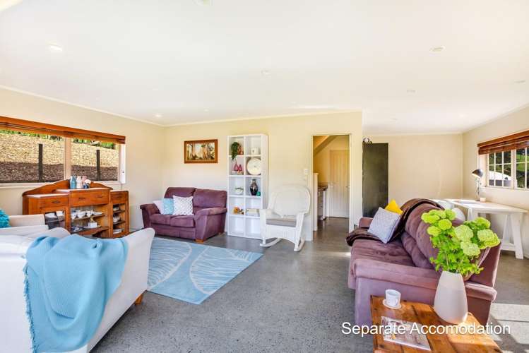 30 Hiwinui Road Ararimu_18