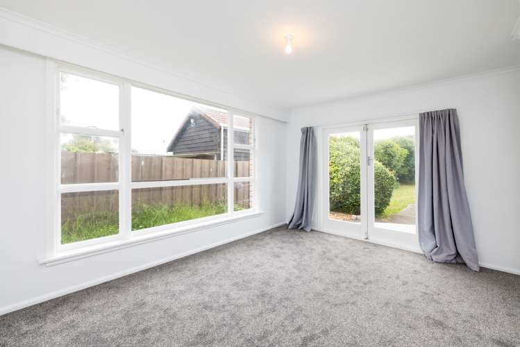 188 Union Street New Brighton_19