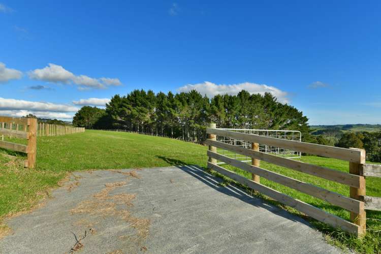 170 Hinau Road Waimauku_25