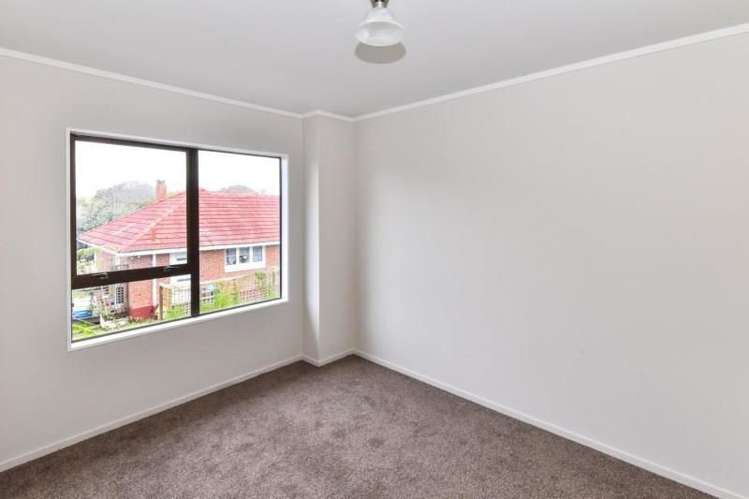 3/113 Avenue Road Otahuhu_7