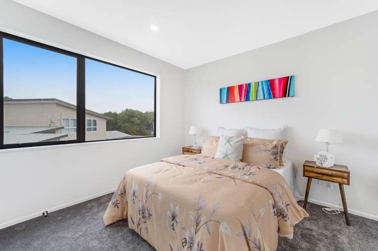 9B Coptic Place Mangere East_11