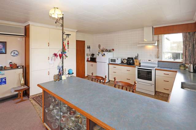 569 Thames Highway Oamaru_2