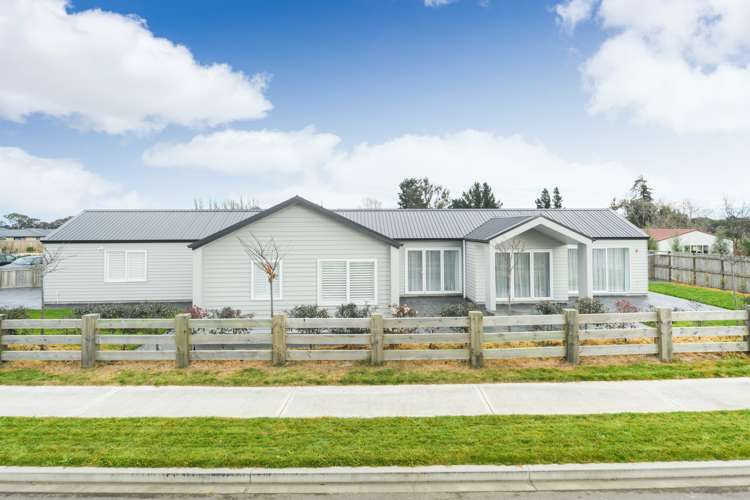 2 Oldfield Lane Marton_4