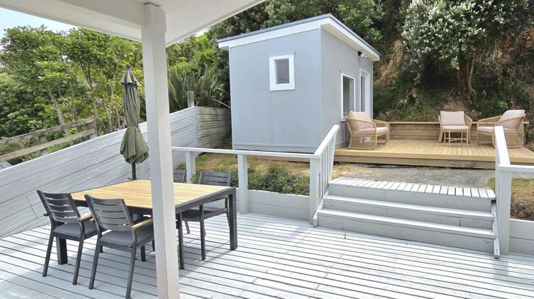 54 Cardiff Crescent Cannons Creek_6