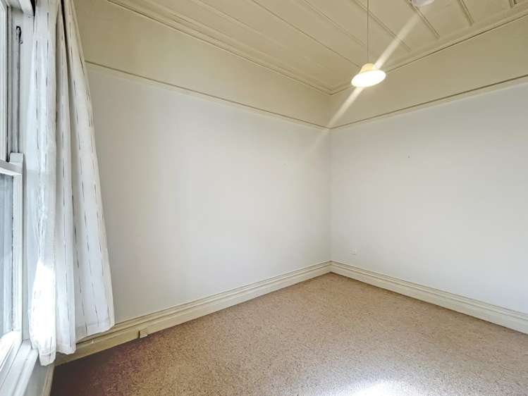 102 Featherston Street 10930_6