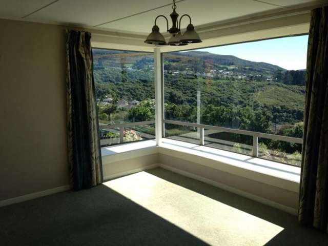 23 Wray Street Brockville_2