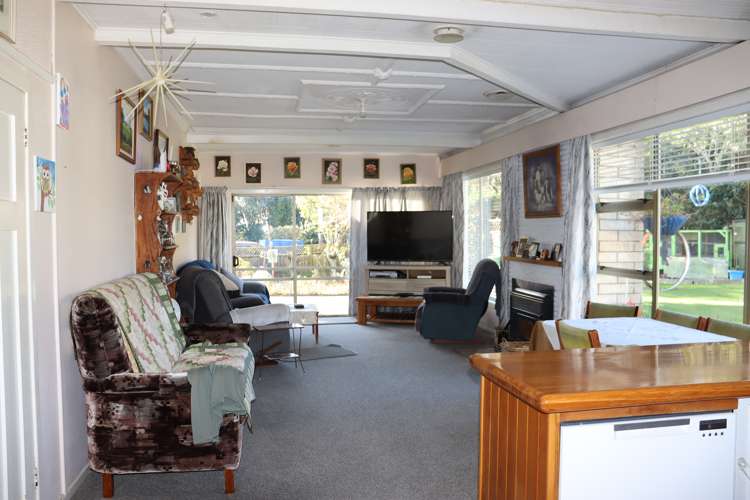 344 Hursthouse Road Inglewood_15