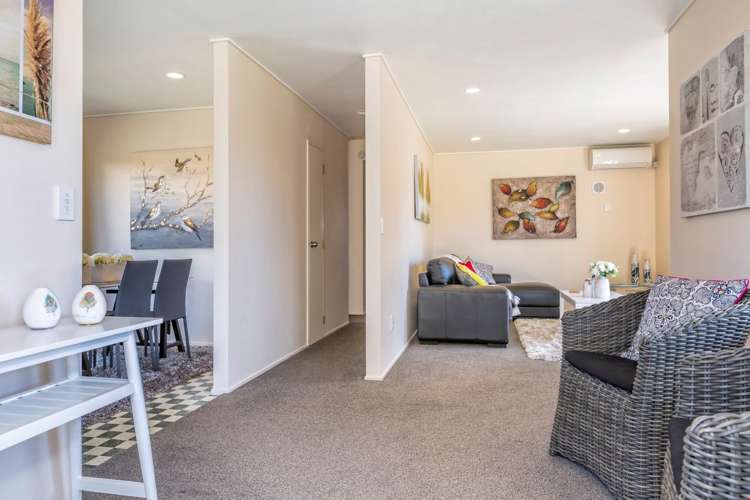 26a Mauku Road Patumahoe_5