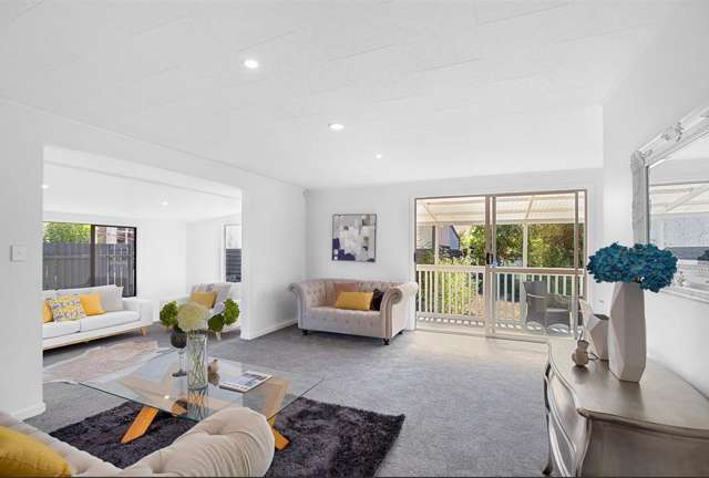 1/25 Daytona Road Henderson_2