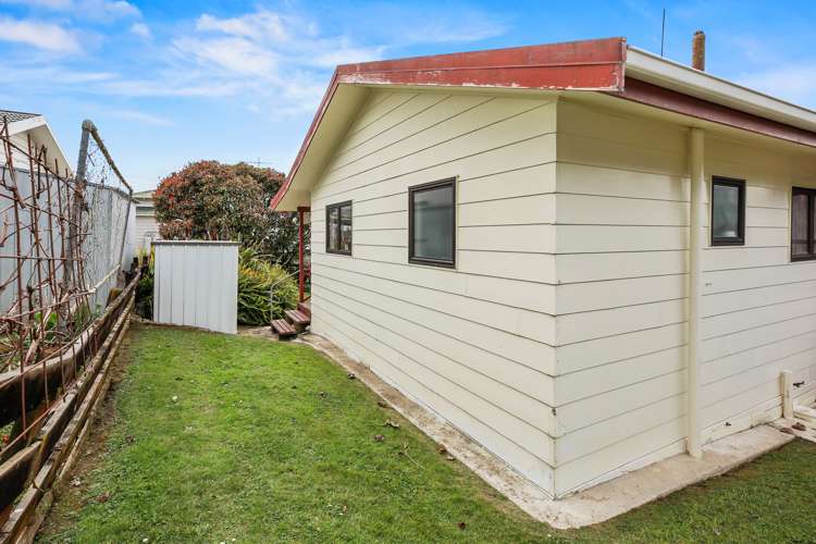52b Hill Street Te Kuiti_5