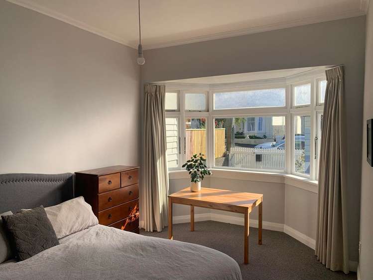 221 Adelaide Road Newtown_1