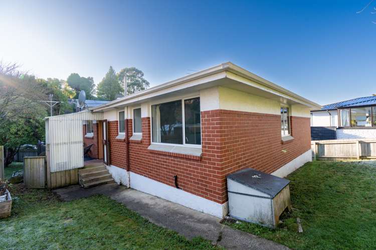 25 Centennial Avenue Helensburgh_16