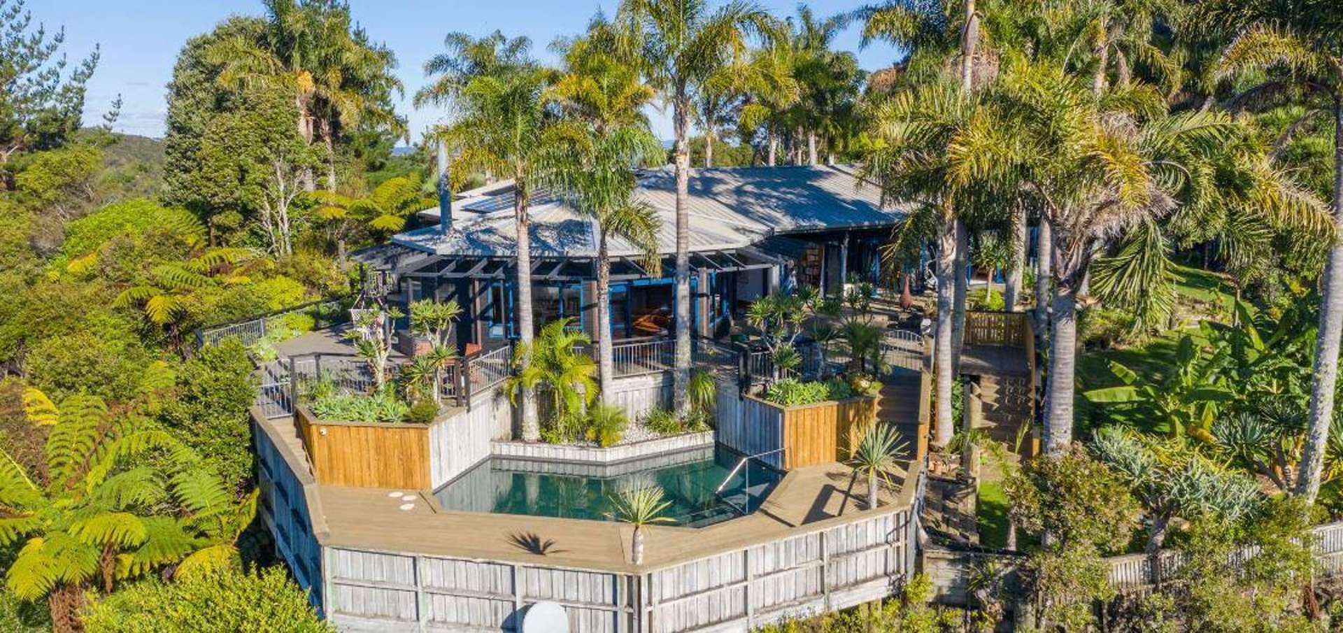 1255 State Highway 10 Kerikeri_0