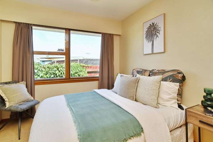 29 Harling Avenue Hillmorton_13