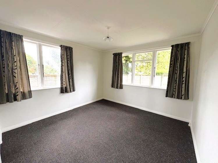 75 Heretaunga Street Terrace End_9
