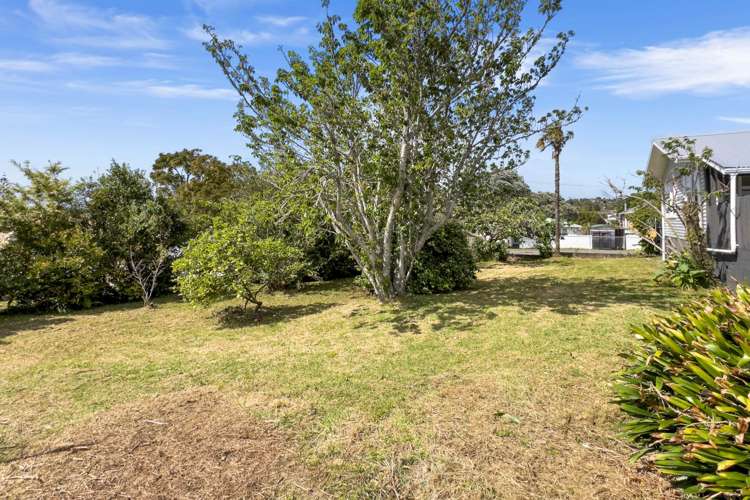 12 Fruitvale Road New Lynn_18