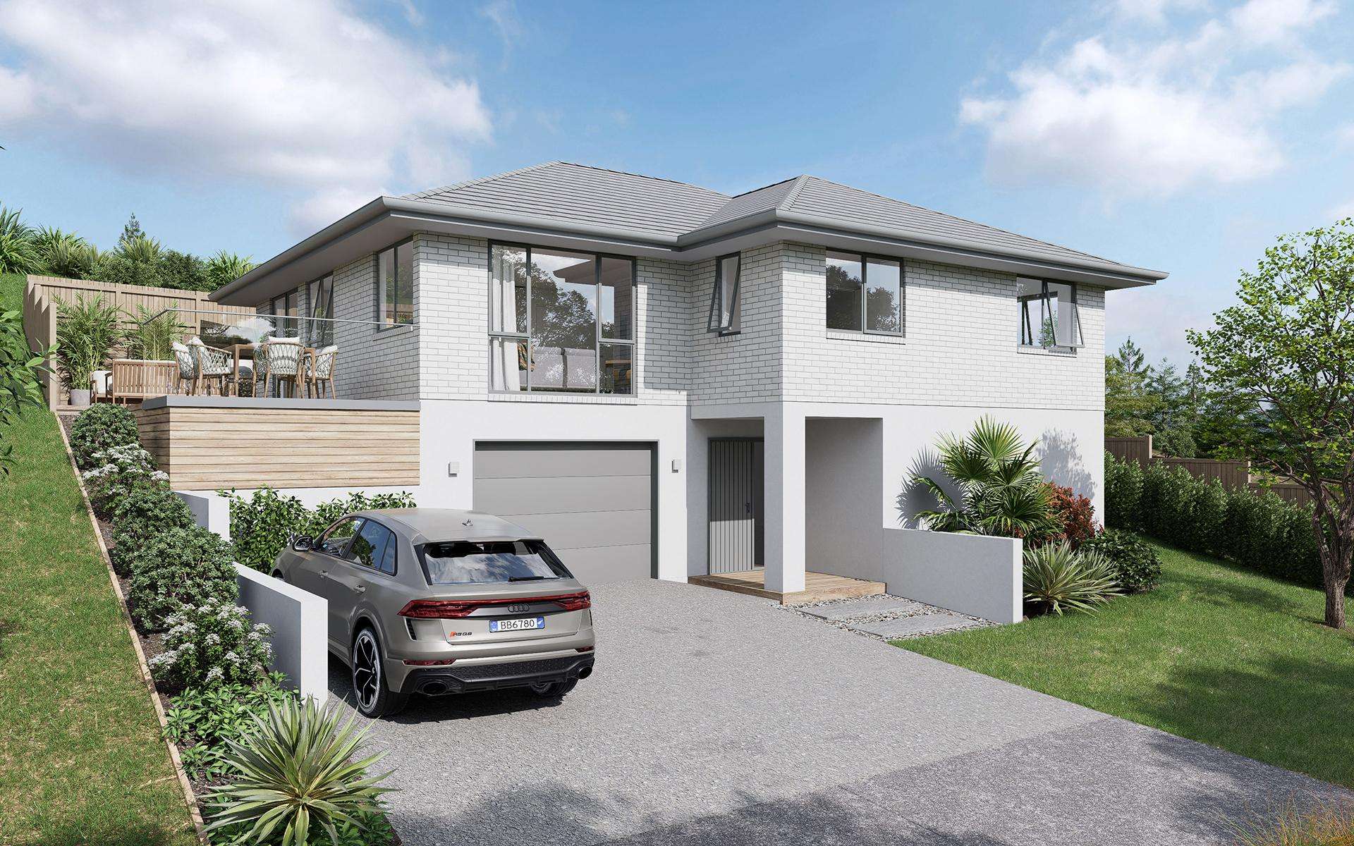 11 Ti Tree Lane Stanmore Bay_0