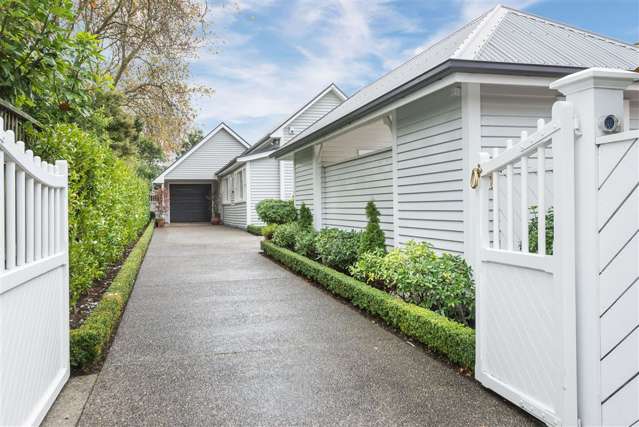 29 Glandovey Road Fendalton_1