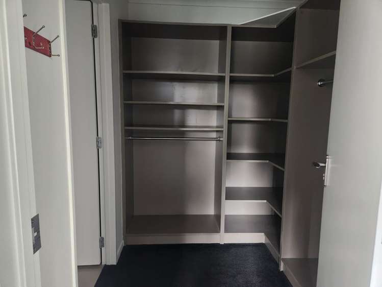 210/26 Remuera Road Newmarket_8