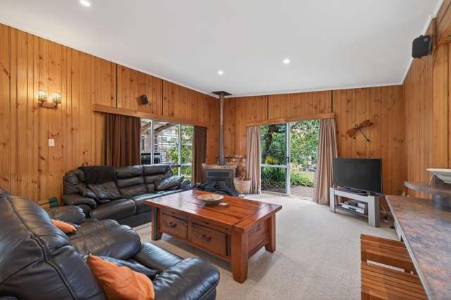 5 Cornwall Place Tata Beach_3