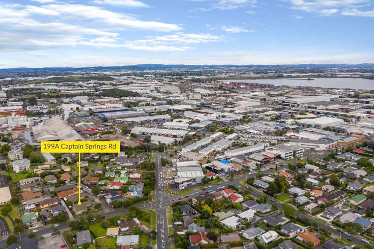 199a Captain Springs Road Onehunga_25