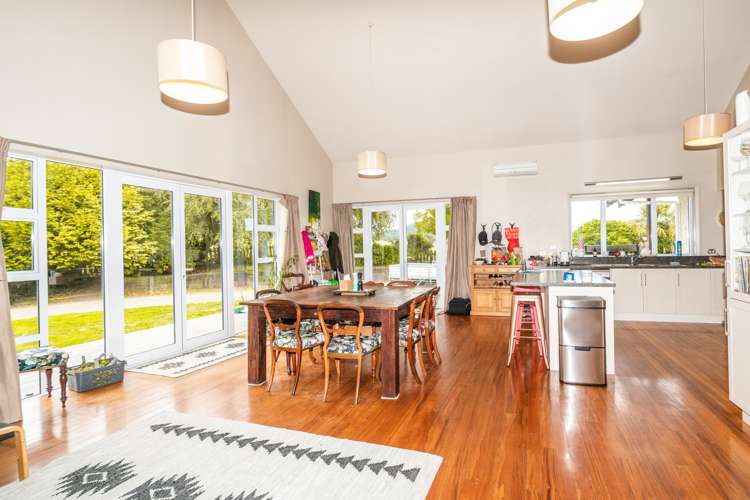 313 Te Wera Road Matawai_19