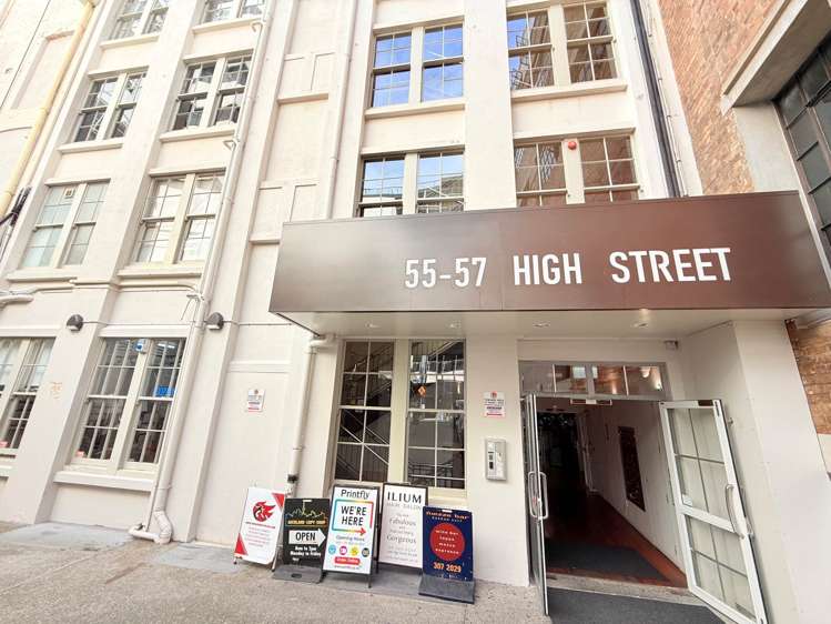 High Street City Centre_1