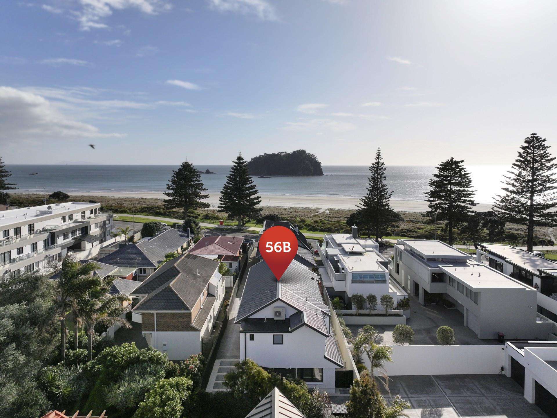56B Marine Parade Mt Maunganui_0
