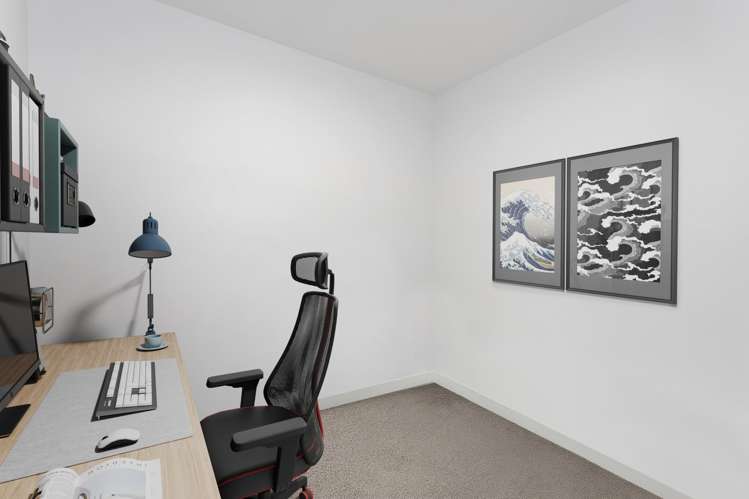 3/46 Jane Maree Road Huapai_12