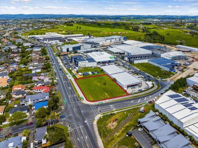 102 Hobsonville Road Hobsonville_1