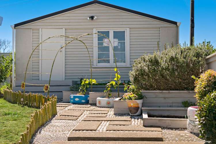 50 Arran Road Browns Bay_16