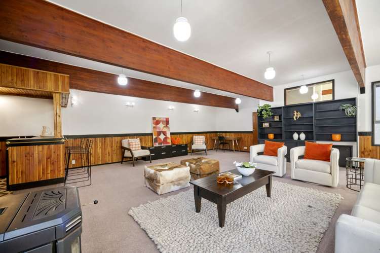 318 Huia Road Titirangi_13