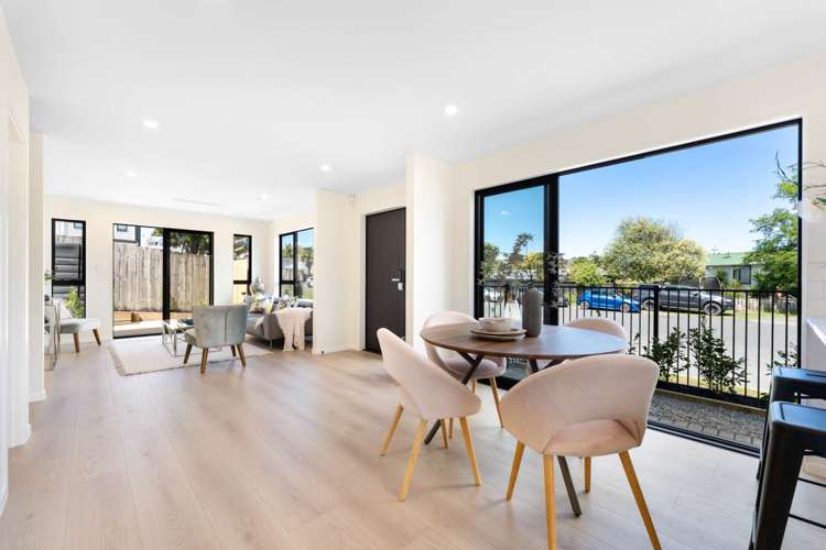 21A Crosby Road West Harbour_5