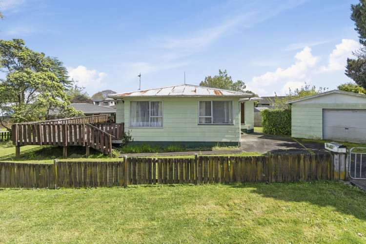 9 Chantal Place Papakura_13