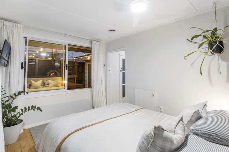 52 Carysfort Street Mount Maunganui_23