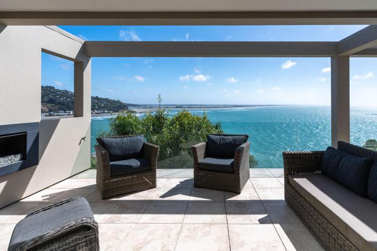 18 Whitewash Head Road Scarborough_14