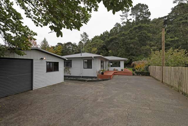 21a Birdwood Road Swanson_1